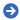 bullet