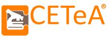 CETea