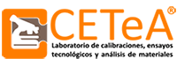 CETea